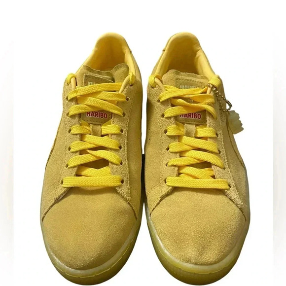 Puma Haribo sneakers - Picture 2 of 5